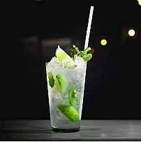 Virgin Mojito