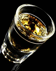 Standard Shot