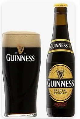 Guinness