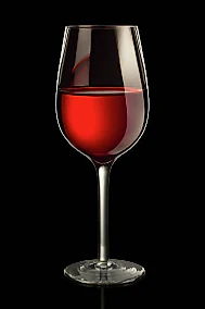 House Red